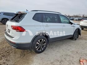 AutoAstat фото 3