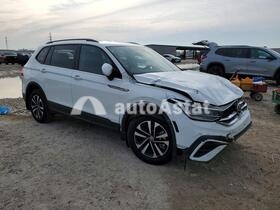 AutoAstat фото 4