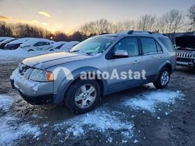 AutoAstat фото 1