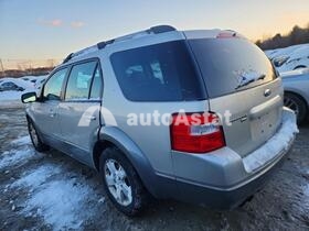 AutoAstat фото 2