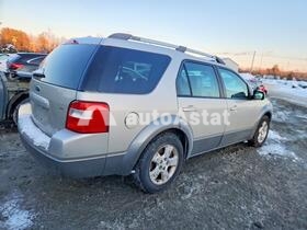 AutoAstat фото 3
