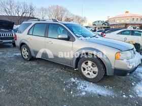 AutoAstat фото 4