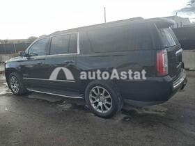 AutoAstat фото 2