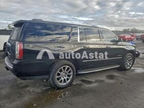 AutoAstat фото 3