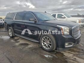 AutoAstat фото 4