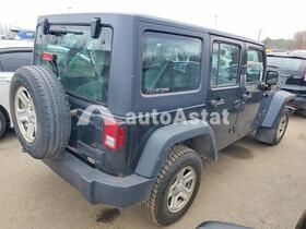 AutoAstat фото 3