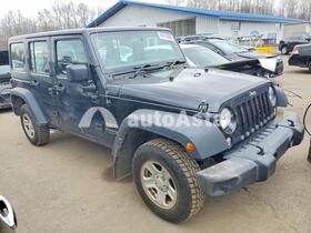 AutoAstat фото 4