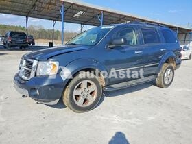 AutoAstat фото 1