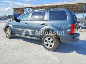 AutoAstat фото 2