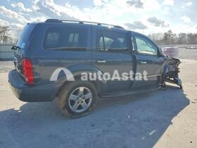 AutoAstat фото 3