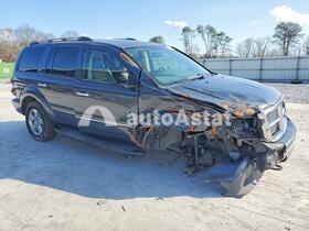 AutoAstat фото 4