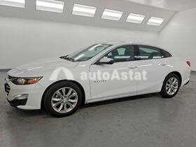 AutoAstat фото 1