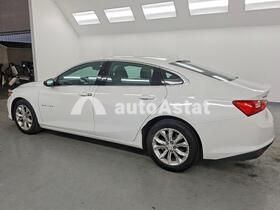 AutoAstat фото 2