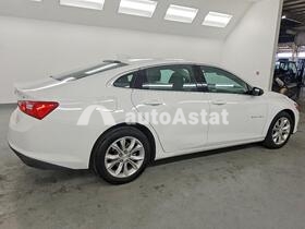 AutoAstat фото 3