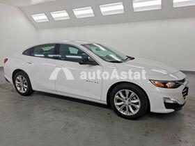 AutoAstat фото 4