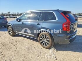 AutoAstat фото 2