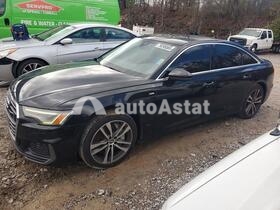 AutoAstat фото 1