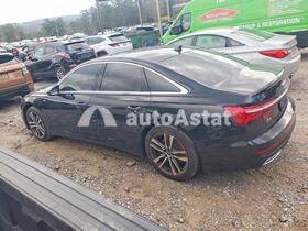 AutoAstat фото 2