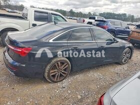 AutoAstat фото 3