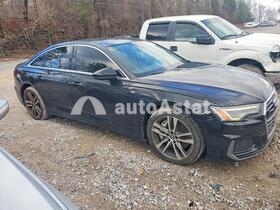 AutoAstat фото 4