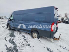 AutoAstat фото 2