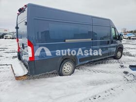 AutoAstat фото 3