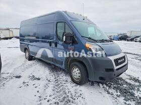 AutoAstat фото 4