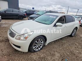 AutoAstat фото 1