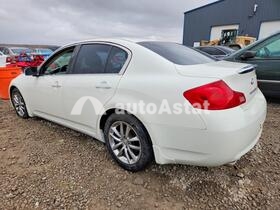 AutoAstat фото 2