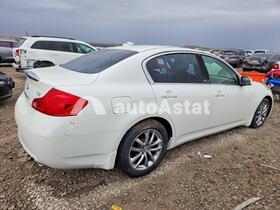 AutoAstat фото 3