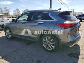 AutoAstat фото 2