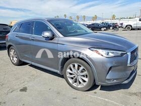 AutoAstat фото 4