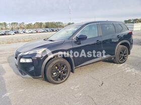 AutoAstat фото 1