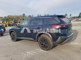 AutoAstat фото 2