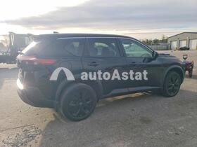 AutoAstat фото 3