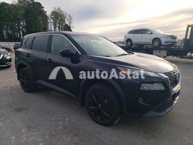 AutoAstat фото 4
