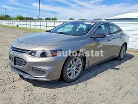 AutoAstat фото 1