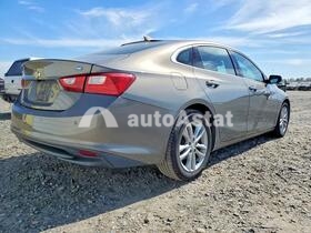 AutoAstat фото 3