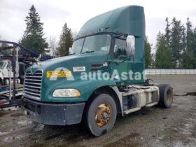 AutoAstat фото 2