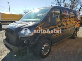 AutoAstat фото 1