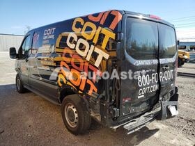 AutoAstat фото 2