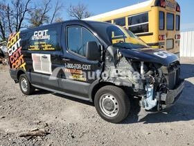 AutoAstat фото 4