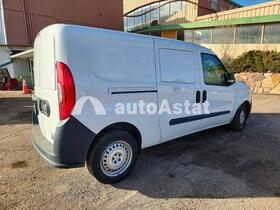 AutoAstat фото 3