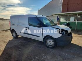 AutoAstat фото 4
