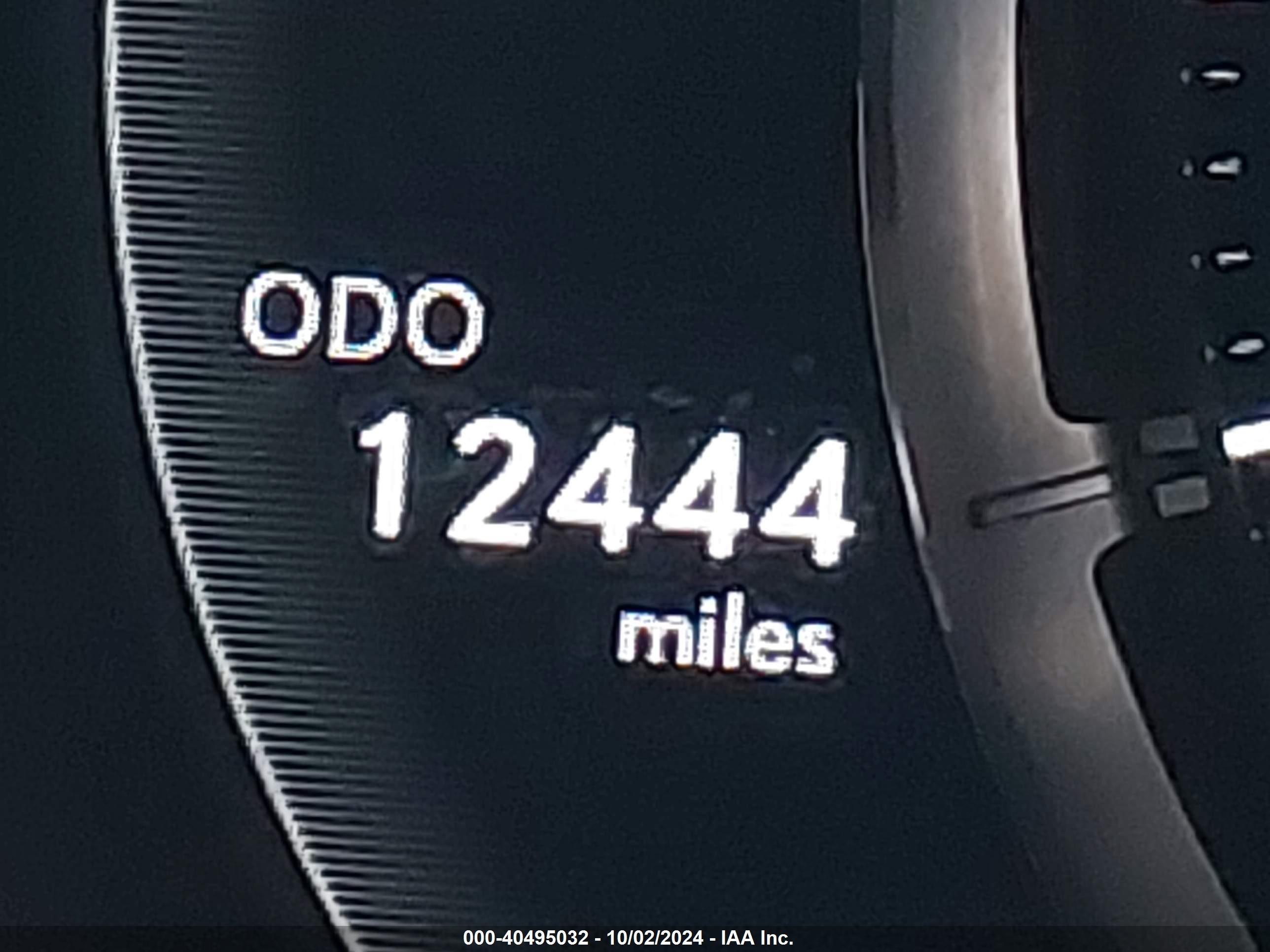 2022 Lexus #15
