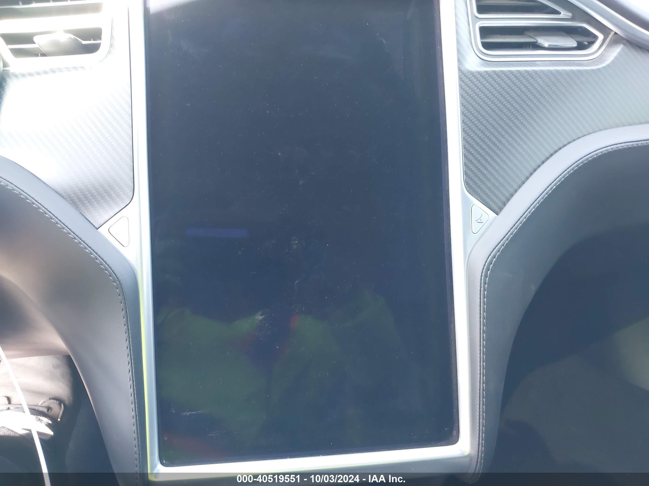 2017 Tesla #15