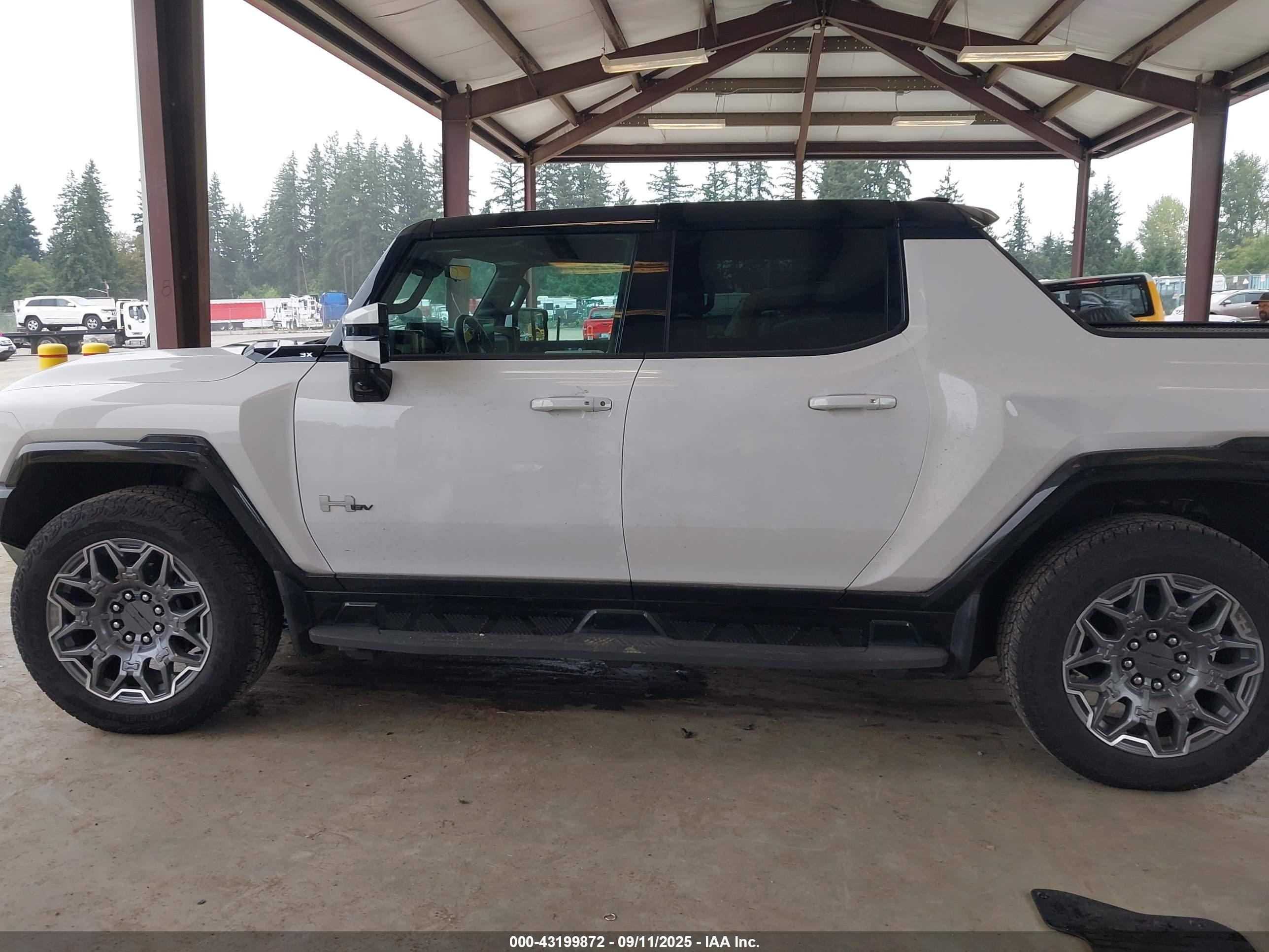 2024 GMC #14