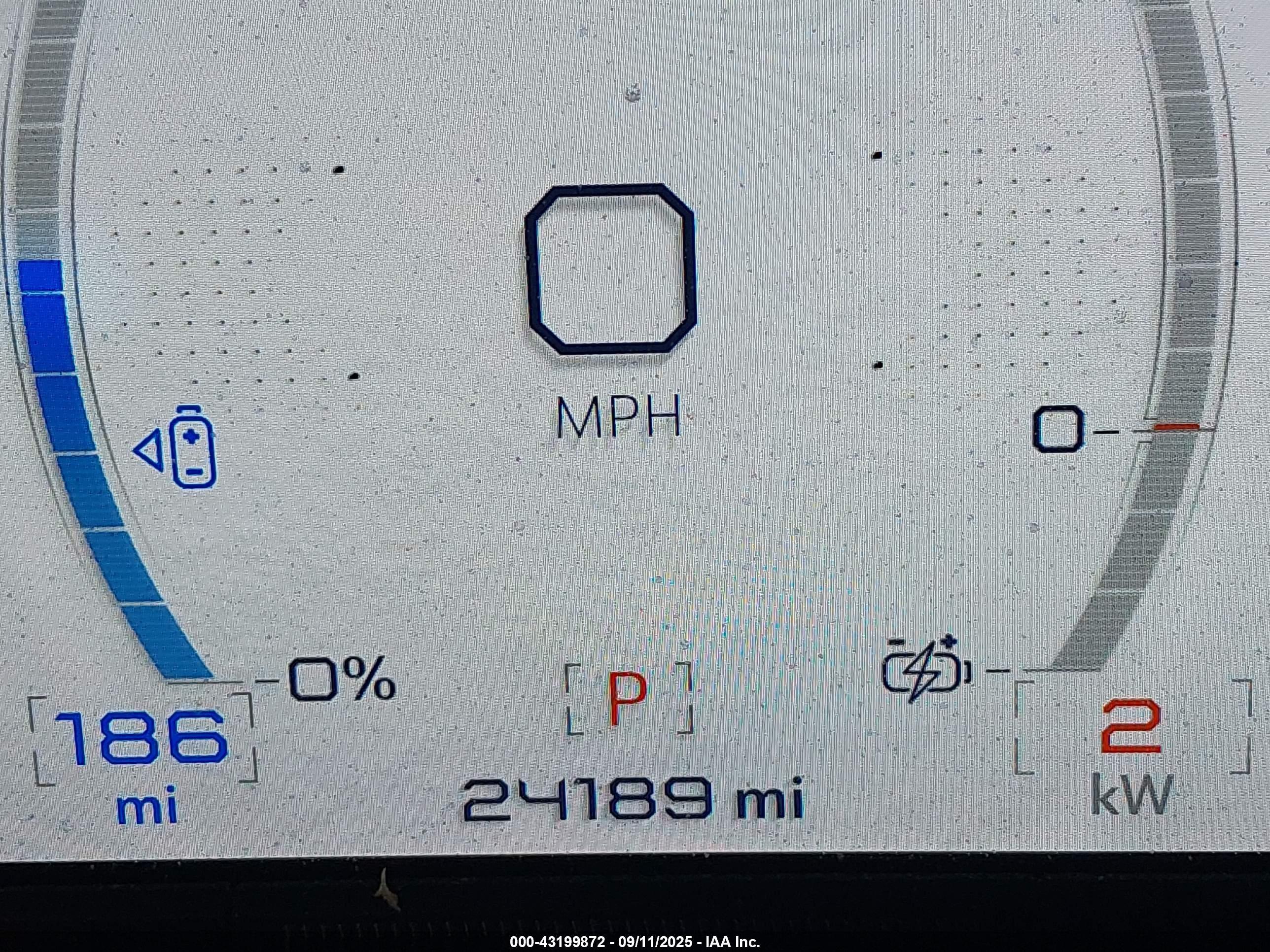 2024 GMC #15