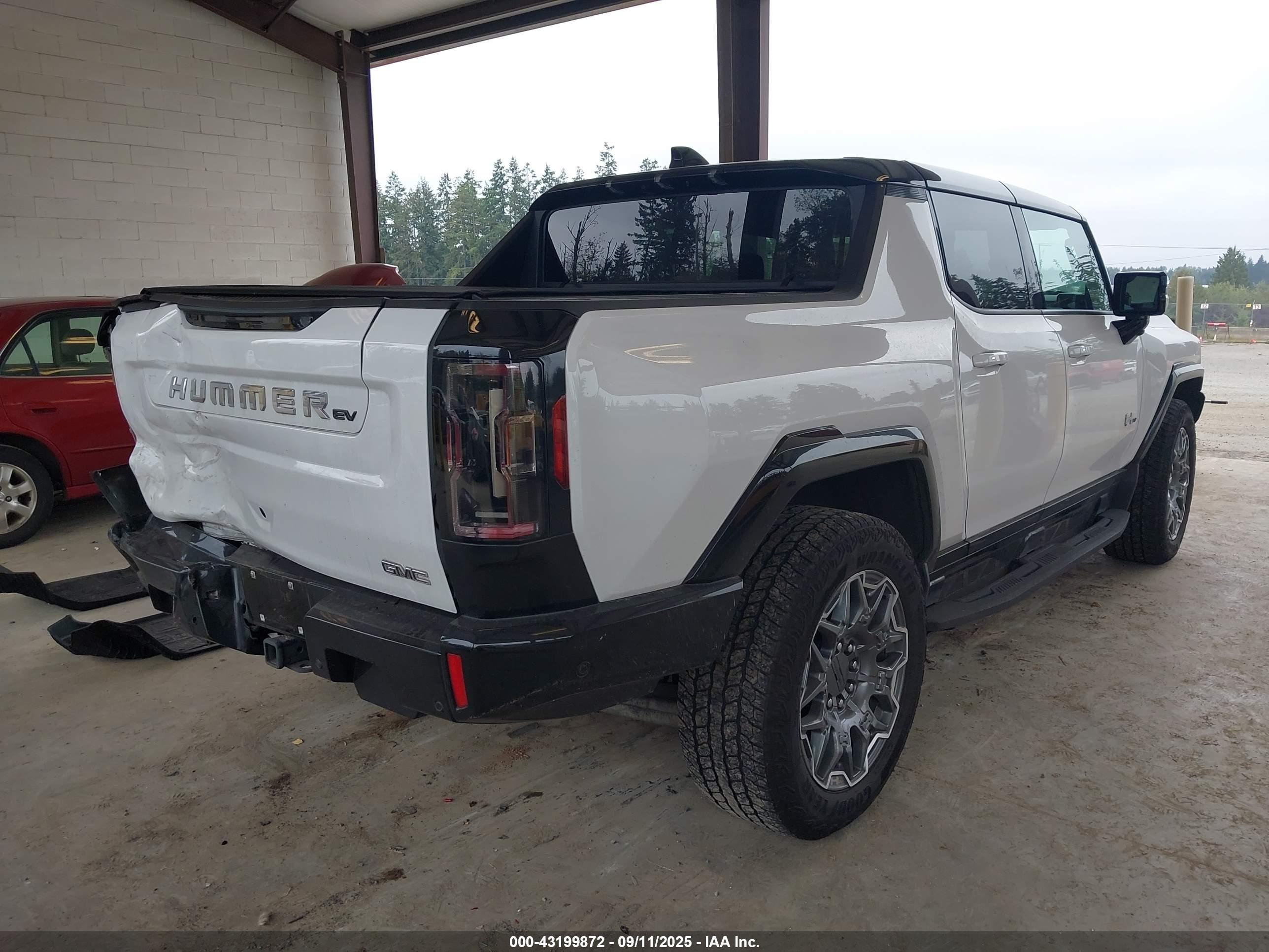 2024 GMC #4