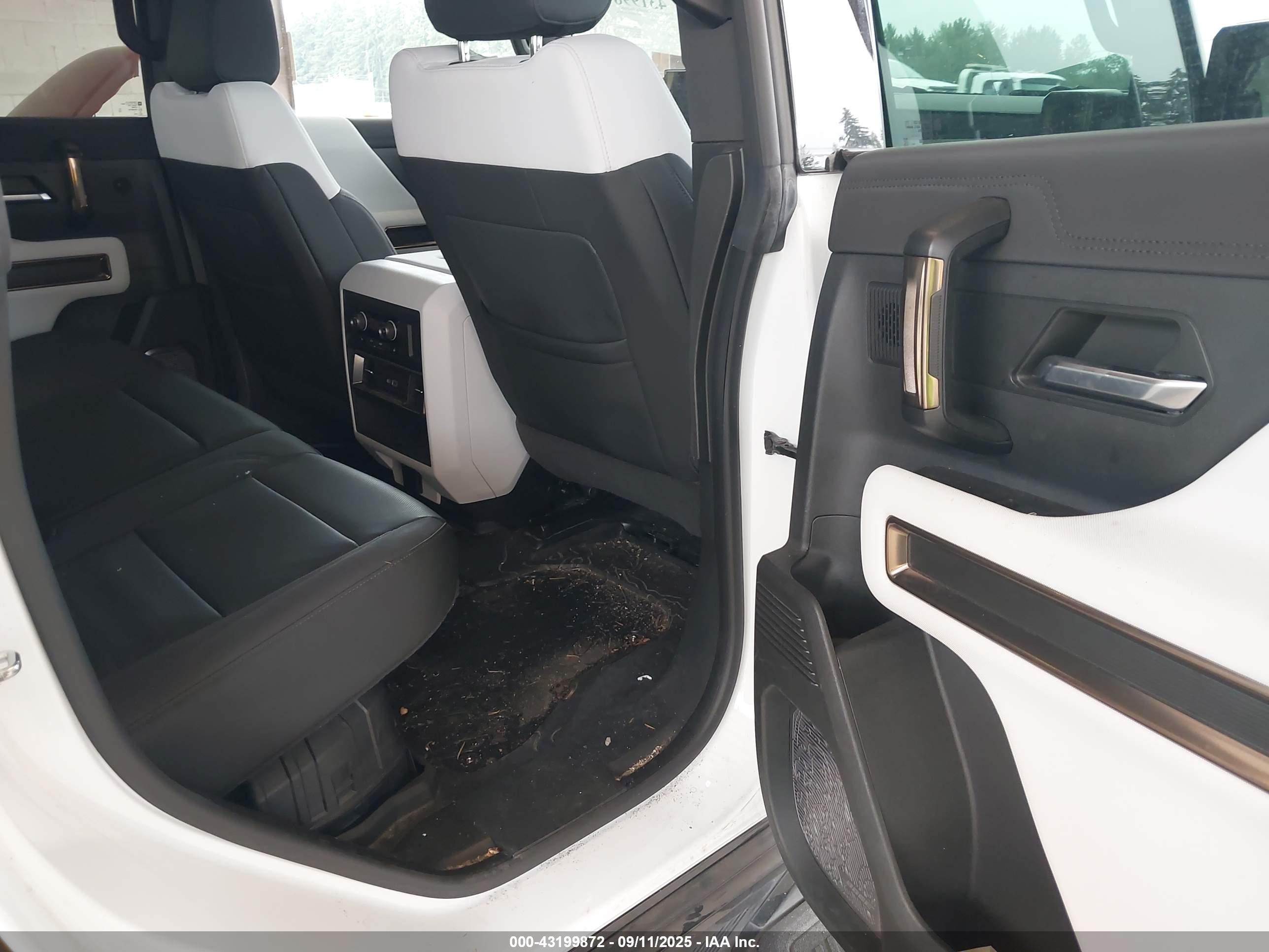 2024 GMC #8